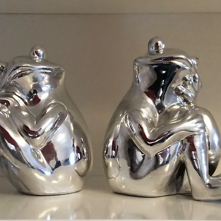 Am Universitaetscampus *