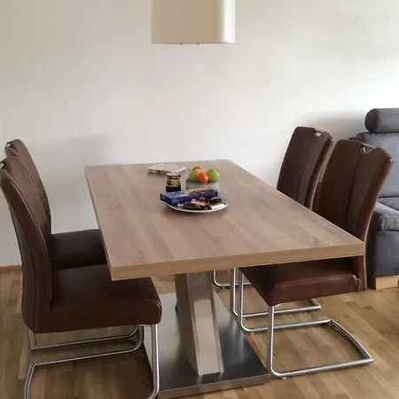 Am Universitaetscampus היידלברג