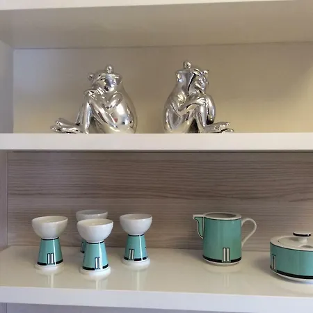 Am Universitaetscampus היידלברג