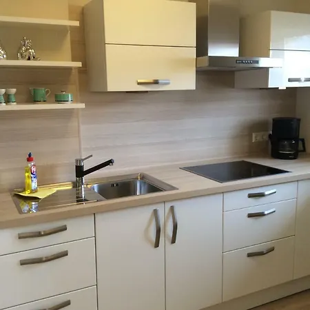 Am Universitaetscampus * Heidelberg