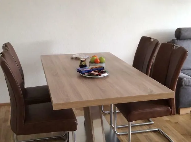 Am Universitaetscampus Heidelberg