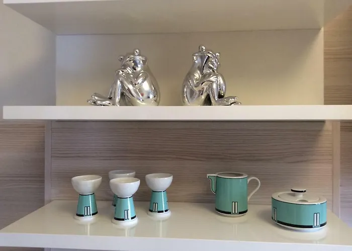 Am Universitaetscampus Heidelberg